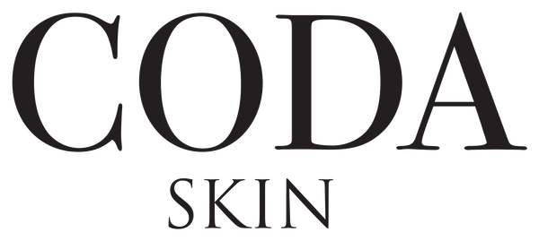 CODA Skin
